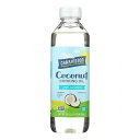 Carrington Farms Coconut Cooking Oil, 16 Fl Oz, Pack of 6
