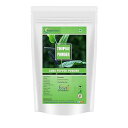 Neotea Long Pepper Powder (Thippili) Long Pepper/Thippili/Pipali Powder [100% Pu...
