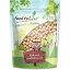 Food to Live - Garbanzo Beans, 3 Pounds Whole Dried Raw Chickpeas, Kosher, Vegan, Bulk, Sproutab..