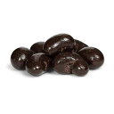 It's Delish Gourmet Dark Chocolate Covered Cashews by Its Delish, (1 lb)