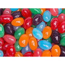 ジョリーランチャー ジェリービーンズ スイートキャンディ詰め合わせ 2ポンド Jolly Rancher Jelly Beans SWEET Assorted ...