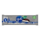 ヨーク ダークチョコレートで覆われたパティ、5 カラット York Dark Chocolate Covered Patties, 5 Ct