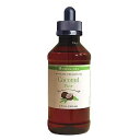 LorAnn Oils LorAnn Coconut SS Flavor, 4 ounce bottle - Includes a threaded Glass Dropper