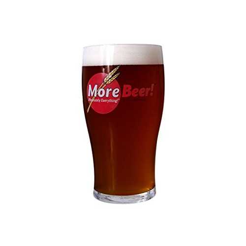 å (γ) - ݥѥ   - ߥ Homebrewers Outpost Kit (All-Grain) - Pom...