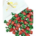 SweetGourmet Arcor Strawberry Buds Filled Hard Candy Bon Bons Bulk 3 Pounds