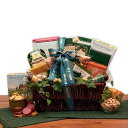 どうもありがとう!グルメギフトバスケット GiftBasketsAssociates Many Thanks! Gourmet Gift Basket