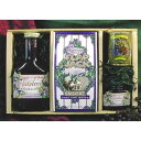 ワイルドハックルベリーの朝食ギフト箱 Taste the Wilderness Wild Huckleberry Breakfast Gift Crate