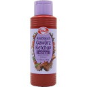 ヘラ ゲヴュルツ カリフォルニア産ニンニク使用ケチャップ (300 ミリリットル) Hela Gewurz Ketchup Made with Californ...