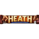 Heath English ミルク チョコレート トフィー - 1.4 オンス バー Heath English Milk Chocolate Toffee - 1.4 oz bar