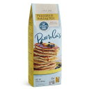 Pamela's Products グルテンフリー ベーキング & パンケーキ ミックス、24 オンス Pamela's Products Gluten Free Baking & Pancake Mix, 24 Oz