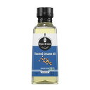 Spectrum Naturals Toasted Sesame Oil, 8 Oz