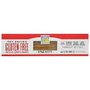Bionaturae オーガニックパスタ、スパゲッティ、グルテンフリー、12 オンス Bionaturae Organic Pasta, Spaghetti, ...