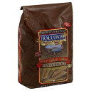 ラコント 全粒粉ペンネ リガーテ、16オンスパッケージ (12個パック) Racconto Whole Wheat Penne Rigate, 16-Ounce Packages (Pack of 12)