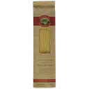 Montebello オーガニック パスタ スパゲッティ、16 オンス、5 カウント Montebello Organic Pasta spaghettie, 16 Ounce, 5 count