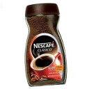 ネスカフェ クラシコ、10.5オンス瓶 Nescafe Clasico, 10.5 Ounce Jar