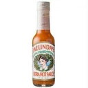 Melinda's Extra Hot Pepper Sauce