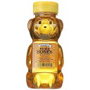 ガンター ハニーベア、12オンス Gunter's Honey Gunter Honey Bear, 12 oz
