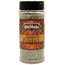 It's Delish Herbs of Provence by Its Delish, Medium Jar