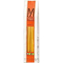 Mancini Pastificio Agricolo Pasta Mancini Spaghetti (500 Gram)