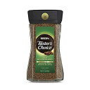 Nescafé Nescafe Taster's Choice Decaf House Blend Medium Light Roast Instant Coffee 7 oz(4)