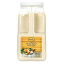ジェルスパイスマスタードパウダー 5ポンド フードサービスの規模 Gel Spice Mustard Powder 5 Lb Food Service Size