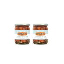 Pacific Pickle Works Carriots of Fire - Spicy Pickled Carrot Sticks with Jalape ...