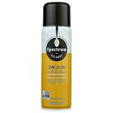 Spectrum Essentials キャノーラ油クッキング スプレー、6 オンス Spectrum Essentials Canola Oil Cooking Spray, 6 oz