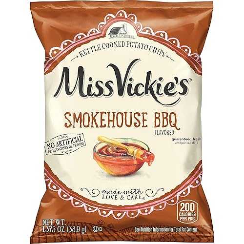 ぽてち 楽天市場】MISS CHIPS（ポテトチップス｜スナック菓子