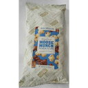 Harry & David グルメムースマンチポップコーン、ミルクチョコレート 14 オンス Harry & David Gourmet Moose Munch Popcorn, Milk Chocolate 14 oz