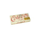 コートドール ミルク 150g Cote D'Or Milk 150 g