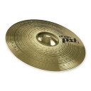 Paiste Cymbal (631620)