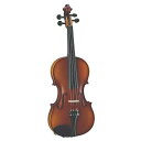 Becker, 4-String Ukulele, Satin Brown (1000SA)