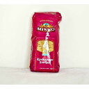 Misko Orzo Pasta