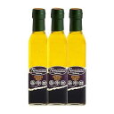 Benissimo オイル、バルサミコ ガーリック、8.10 オンス (3 個パック) Benissimo Oil, Balsamic Garlic, 8.10-Ounce (Pack of 3)