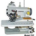 Consew ポータブルすくい縫い - 75T Consew Portable Blindstitch - 75T