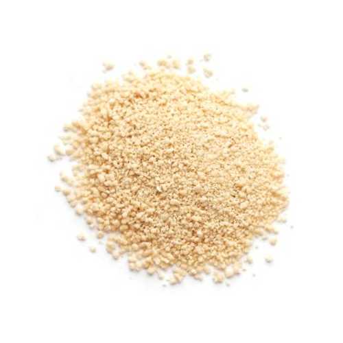 OliveNation 蜂蜜顆粒、調理、ベーキング、食用装飾用の顆粒蜂蜜結晶、コーシャ - 1 ポンド OliveNation Honey Granules, Granulated Honey Crystals for Cooking, Baking, Edible Decoration, Kosher - 1 pound