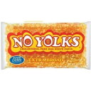 卵黄不使用の卵白パスタ エクストラブロード 12 オンス - 2 袋 New World Pasta No Yolks Egg White Pasta Extr...