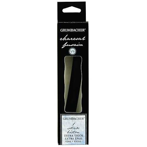 Grumbacher   㥳롢ߥǥࡢ졼1 ѥå (V9) Grumbacher Jumbo Vi...