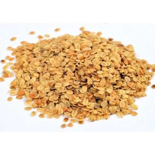 スプリットコリアンダーシード（ロースト）500g Jalpur Split Coriander Seeds (roasted) 500g