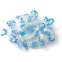 Matlow's ミント ハード キャンディ コーシャ 5.5ポンド Matlow's Mint Hard Candy Kosher 5.5lb