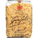 GAROFALO Pasta,Radiatore