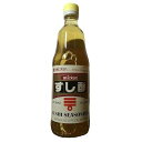 ミツカン 酢 寿司調味料 寿司やサラダ用 - 24 fl oz (710ml) Mizkan Vinegar Sushi Seasoning for Sushi or Salad - 24 fl oz (710ml)(4)