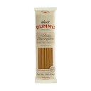 Rummo Spaghetti Pasta N.3 - Spaghetti Pasta Noodles, Durum Wheat Pasta, Thin Spa...