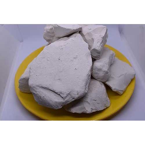 India Clay Casper Chalk 200 Grams