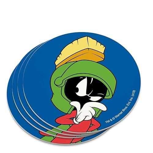 롼ˡƥ塼 ޡӥ󡦥ޡ Υ٥ƥå GRAPHICS & MORE Looney Tunes Mar...