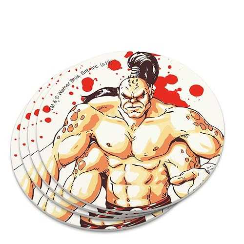 ⡼륳Хå 饷å  饯 Υ٥ƥ  å GRAPHICS & MORE Mortal Komb...