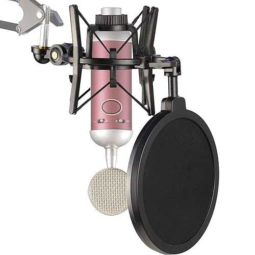 楽天市場】blue spark microphoneの通販 楽天市場】blue spark microphoneの通販