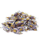 Candy Retailer Dad's ルート ビア バレル ハード キャンディ 1 ポンド Candy Retailer Dad's Root Beer B...