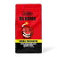 caffeine javaの画像