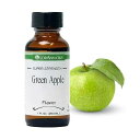 LorAnn Oils Super Strength Flavoring - Used For Candy Making, Flavoring, Baking,...